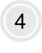 4位