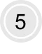 5位