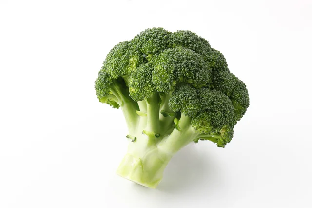 ブロッコリー｜野菜