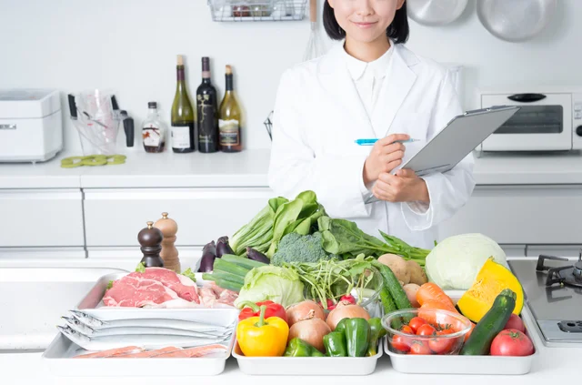 pixta_17722512_S (1)