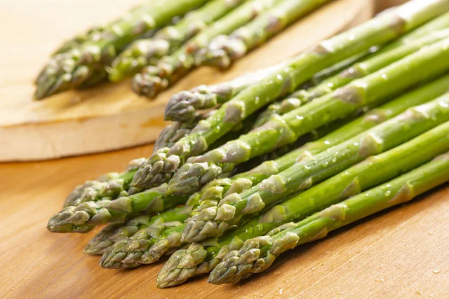 アスパラガス｜野菜類