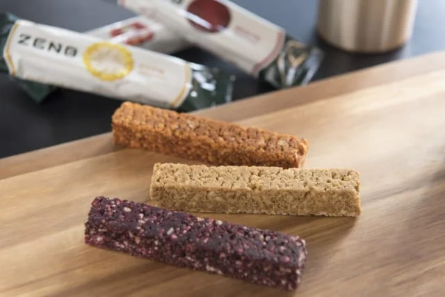 zenbstick photo omosan