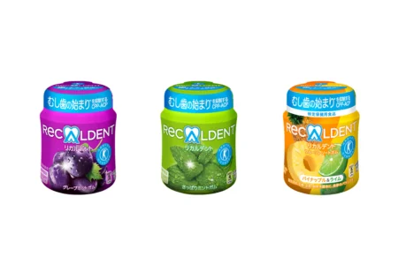 リカルデント製品画像syusei