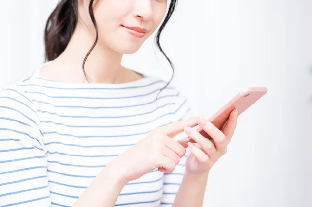 pixta_82144542_S (1)