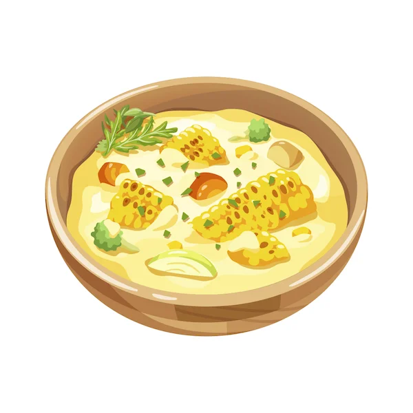 CookingFoods_1017_じゅうなんコーンシチュー