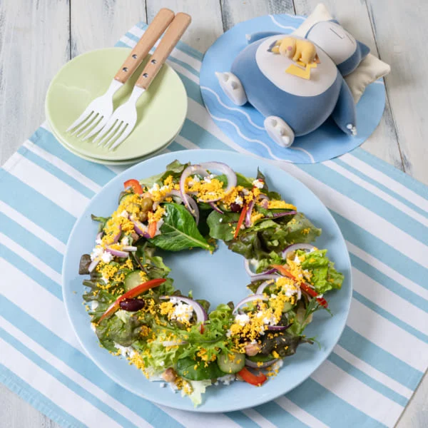 はなふぶきミモザサラダ_square