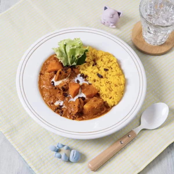 （修正済）ぜったいねむりバターカレー_square_