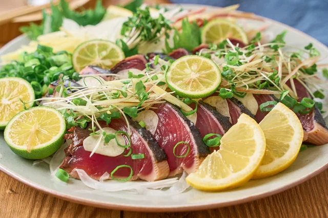 だるい・食欲ない夏バテ対策に！おすすめの食べ物と栄養素
