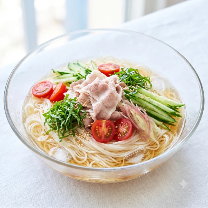 夏バテを招くNG食習慣4つ、やってない？管理栄養士が教える食事の対策