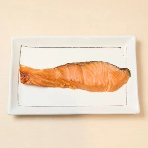 2枚目の画像の説明