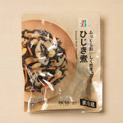 1枚目の画像の説明