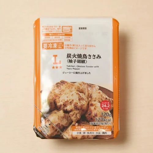 1枚目の画像の説明