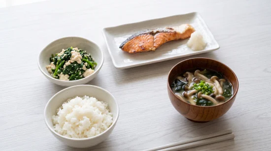 コレステロールとは？悪玉・善玉の違いと食事で気をつけたいポイント